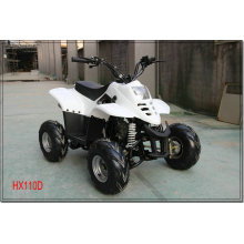 110CC CHEAP ATV FOR KIDS HX110D